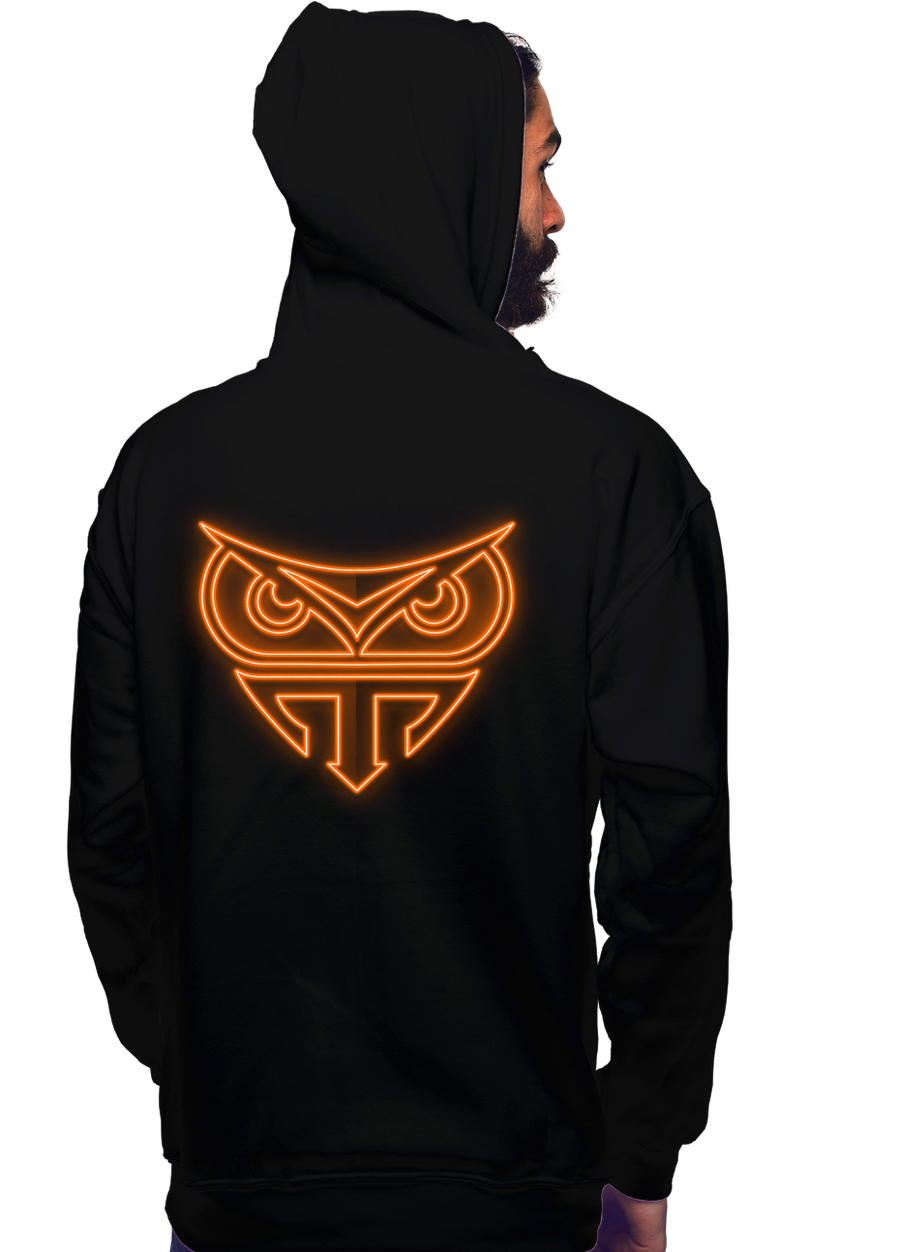 TRL Neon