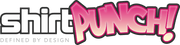 ShirtPunch