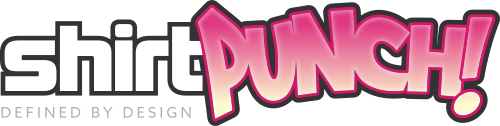 shirtpunch