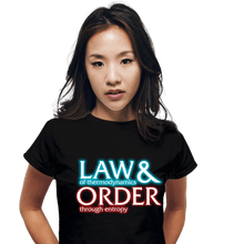 Load image into Gallery viewer, Daily_Deal_Shirts Nerdy Graphic Tee - 90s Design Nerdy Graphic Tee - 90s Design
