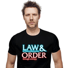 Load image into Gallery viewer, Daily_Deal_Shirts Nerdy Graphic Tee - 90s Design Nerdy Graphic Tee - 90s Design
