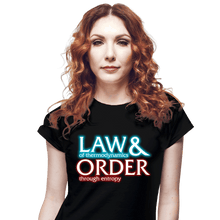 Load image into Gallery viewer, Daily_Deal_Shirts Nerdy Graphic Tee - 90s Design Nerdy Graphic Tee - 90s Design
