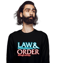 Load image into Gallery viewer, Daily_Deal_Shirts Nerdy Graphic Tee - 90s Design Nerdy Graphic Tee - 90s Design
