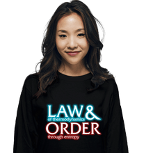 Load image into Gallery viewer, Daily_Deal_Shirts Nerdy Graphic Tee - 90s Design Nerdy Graphic Tee - 90s Design
