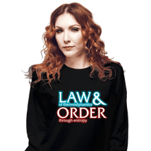 Load image into Gallery viewer, Daily_Deal_Shirts Nerdy Graphic Tee - 90s Design Nerdy Graphic Tee - 90s Design
