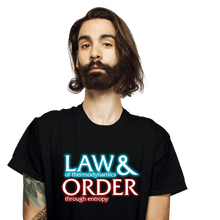 Load image into Gallery viewer, Daily_Deal_Shirts Nerdy Graphic Tee - 90s Design Nerdy Graphic Tee - 90s Design
