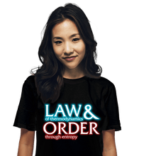 Load image into Gallery viewer, Daily_Deal_Shirts Nerdy Graphic Tee - 90s Design Nerdy Graphic Tee - 90s Design
