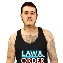 Load image into Gallery viewer, Daily_Deal_Shirts Nerdy Graphic Tee - 90s Design Nerdy Graphic Tee - 90s Design
