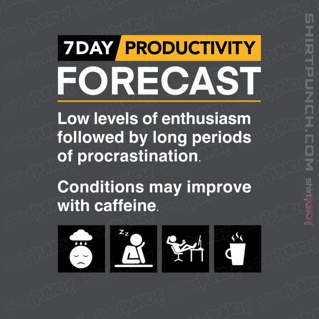 Secret_Shirts Magnets / 3