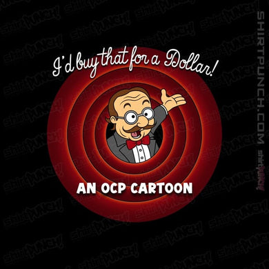 Daily_Deal_Shirts Magnets / 3