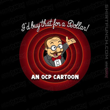 Daily_Deal_Shirts Magnets / 3