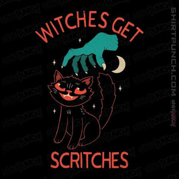 Daily_Deal_Shirts Magnets / 3
