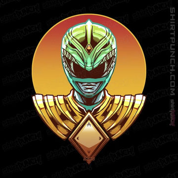 Daily_Deal_Shirts Magnets / 3