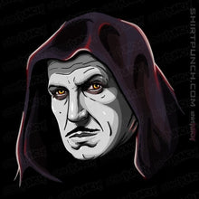 Load image into Gallery viewer, Secret_Shirts Magnets / 3&quot;x3&quot; / Black VinSith Price
