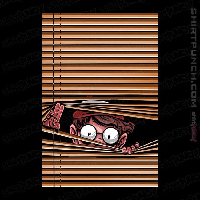 Secret_Shirts Magnets / 3