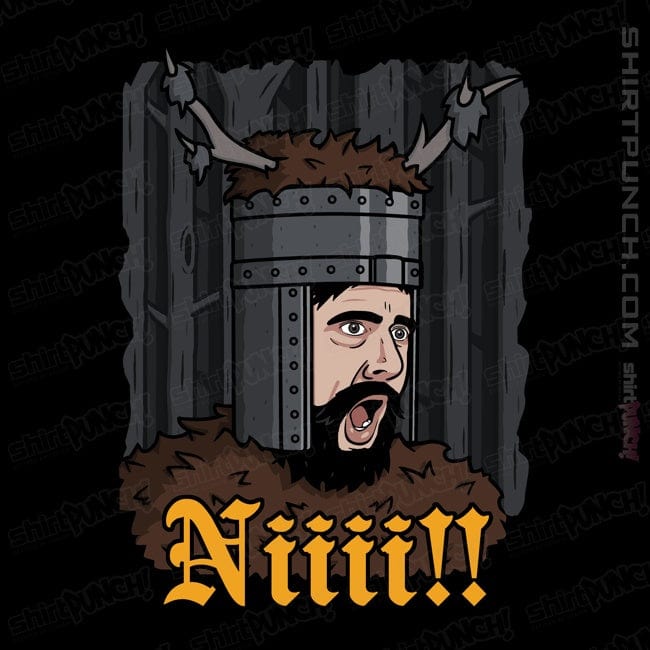 Secret_Shirts Magnets / 3