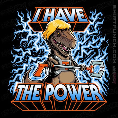 Daily_Deal_Shirts Magnets / 3