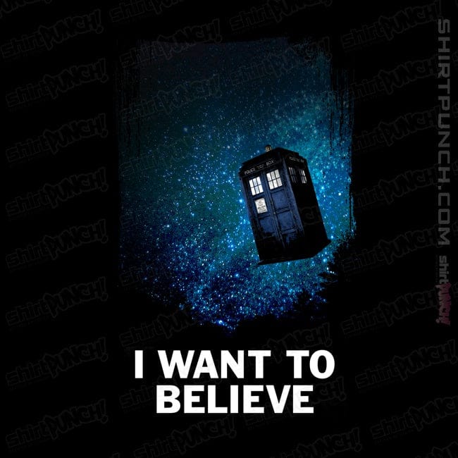 Secret_Shirts Magnets / 3