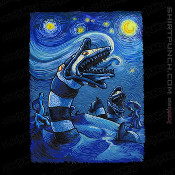 Daily_Deal_Shirts Magnets / 3