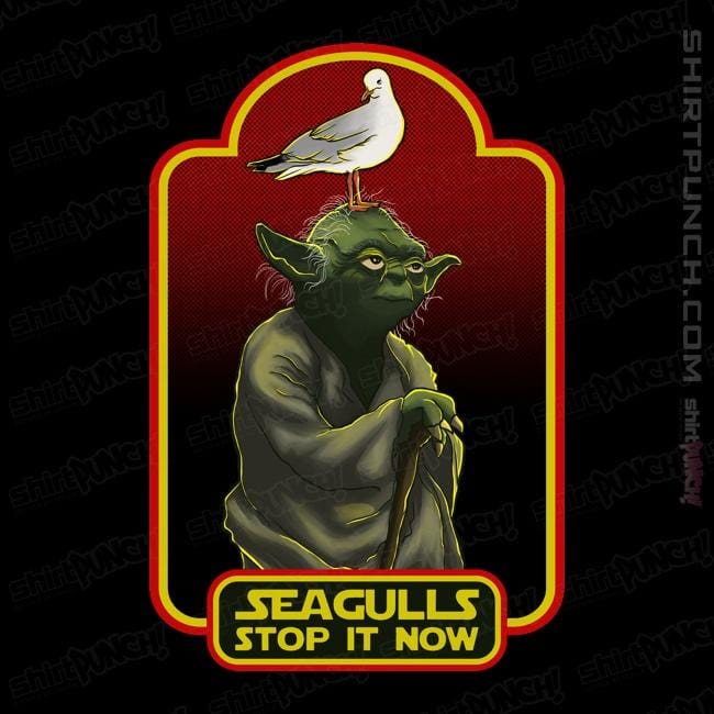 Secret_Shirts Magnets / 3