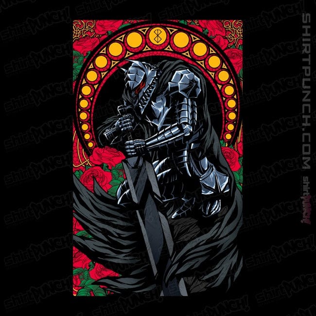 Daily_Deal_Shirts Magnets / 3