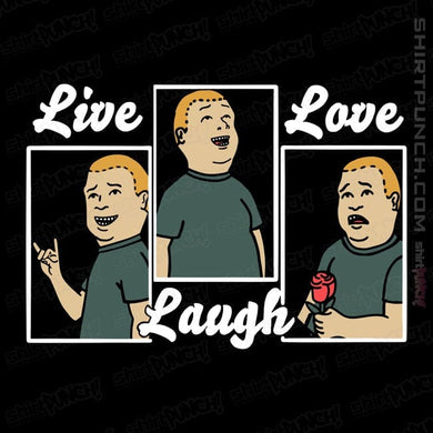 Daily_Deal_Shirts Magnets / 3