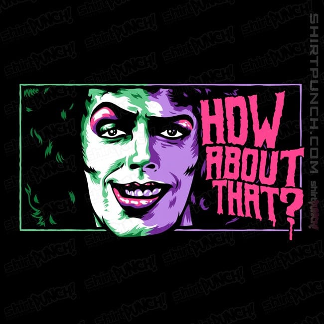 Daily_Deal_Shirts Magnets / 3
