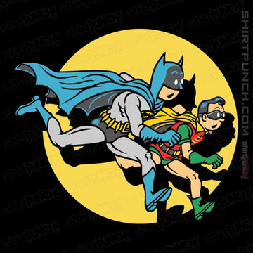 Daily_Deal_Shirts Magnets / 3