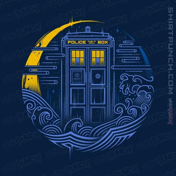 Shirts Magnets / 3