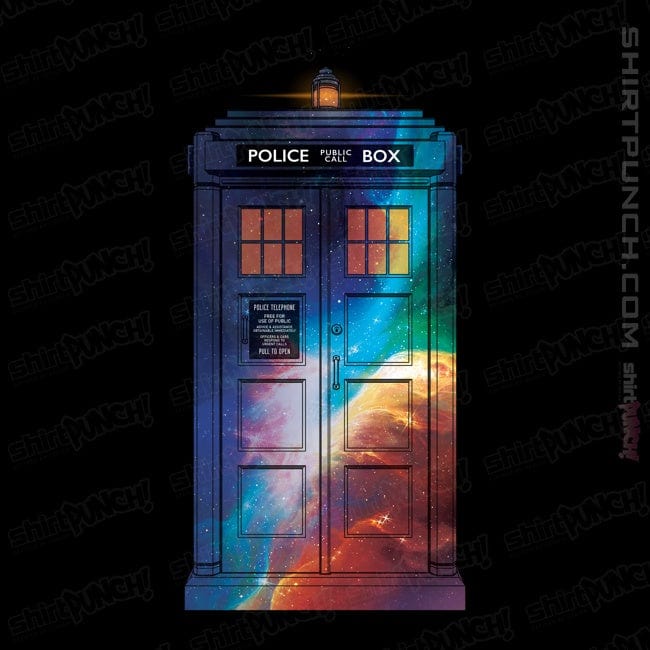 Secret_Shirts Magnets / 3