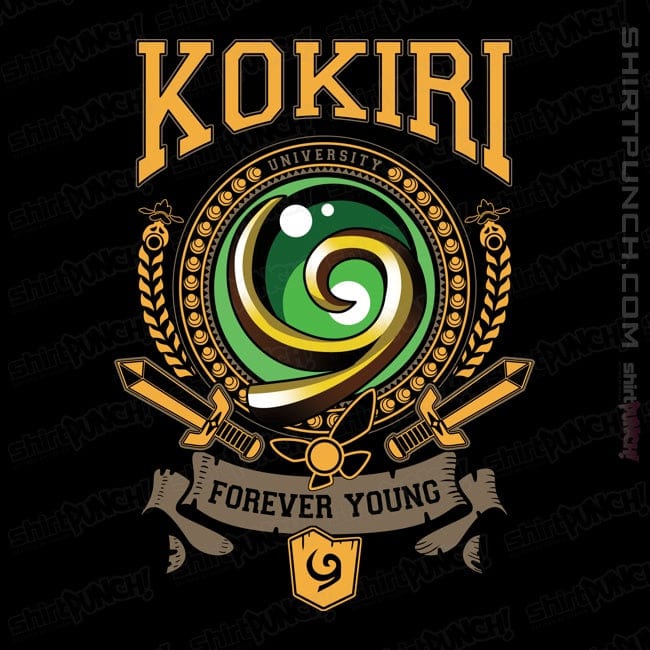 Secret_Shirts Magnets / 3