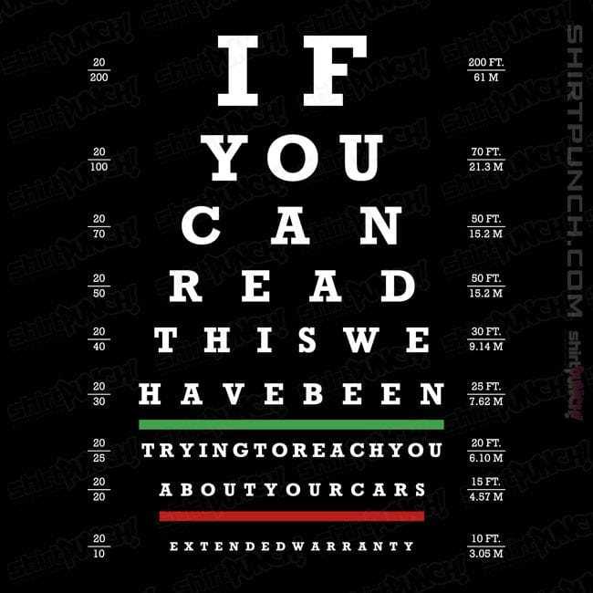 Secret_Shirts Magnets / 3