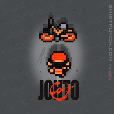 Shirts Magnets / 3
