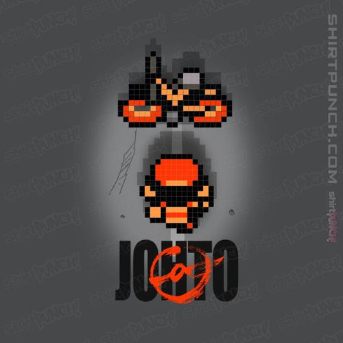 Shirts Magnets / 3
