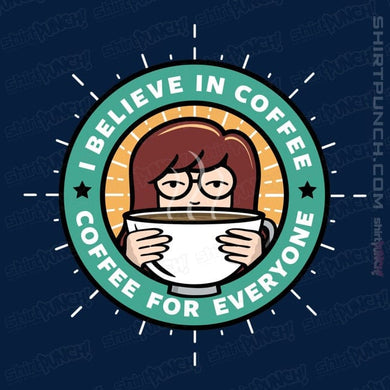 Daily_Deal_Shirts Magnets / 3