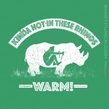 Daily_Deal_Shirts Magnets / 3