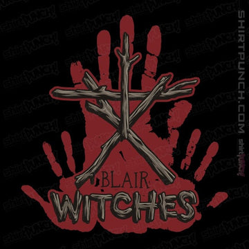 Daily_Deal_Shirts Magnets / 3