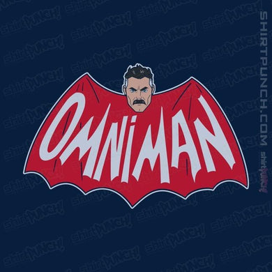 Daily_Deal_Shirts Magnets / 3