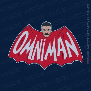 Daily_Deal_Shirts Magnets / 3