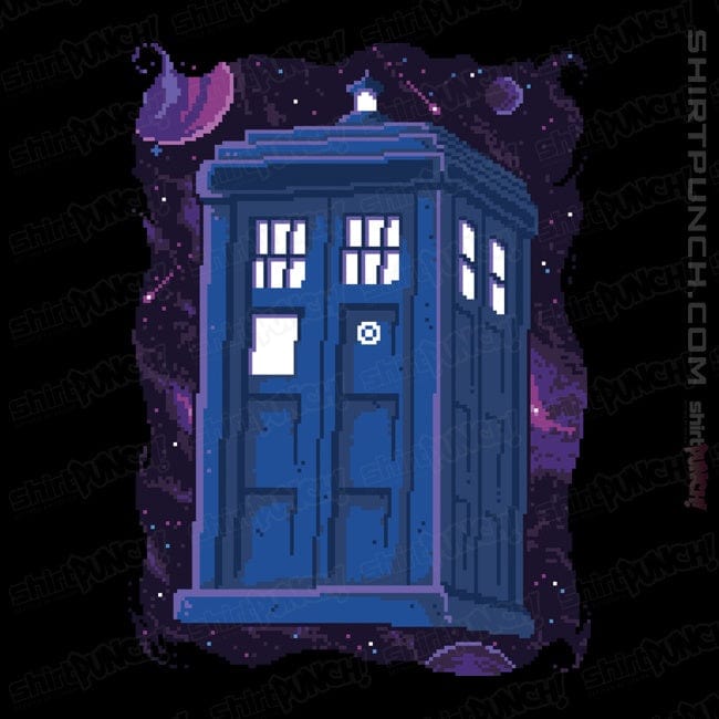 Daily_Deal_Shirts Magnets / 3