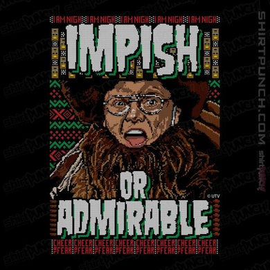 Daily_Deal_Shirts Magnets / 3