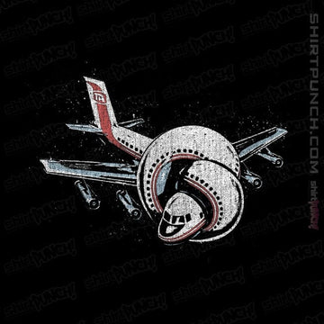 Secret_Shirts Magnets / 3