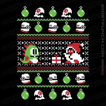 Shirts Magnets / 3
