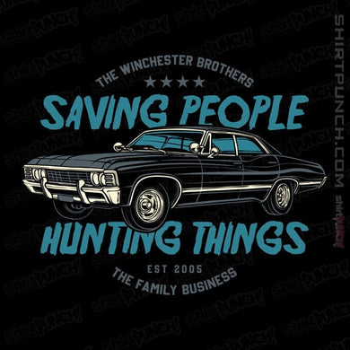 Daily_Deal_Shirts Magnets / 3
