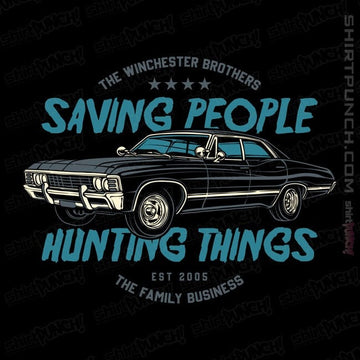 Daily_Deal_Shirts Magnets / 3