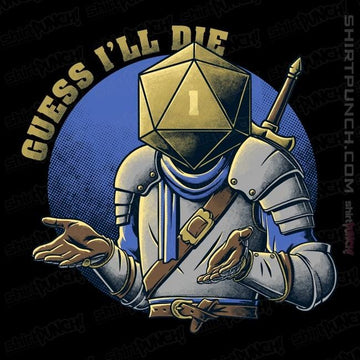 Daily_Deal_Shirts Magnets / 3
