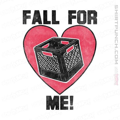 Daily_Deal_Shirts Magnets / 3