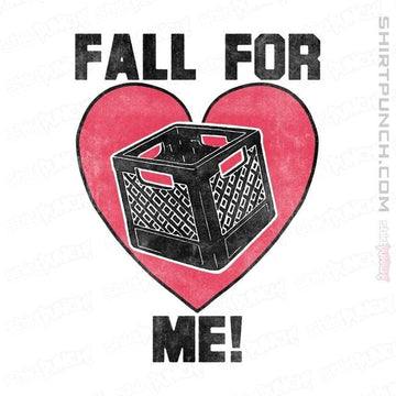 Daily_Deal_Shirts Magnets / 3