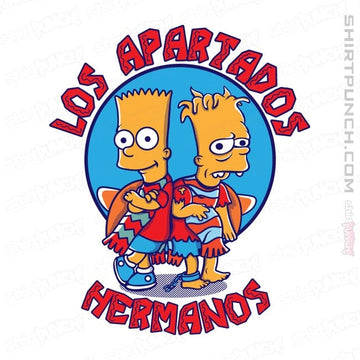 Daily_Deal_Shirts Magnets / 3