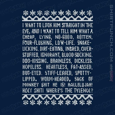 Shirts Magnets / 3